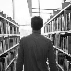 Meet your Posher, Brady